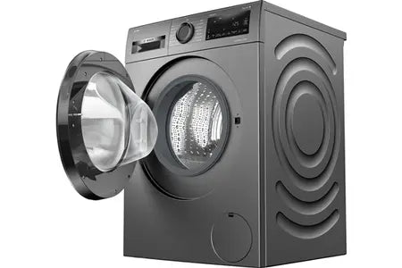 Bosch Serenity WGG244ARFR Lave linge hublot