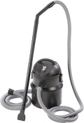 Aspirateur de bassin?Pondomatic 3?Pontec