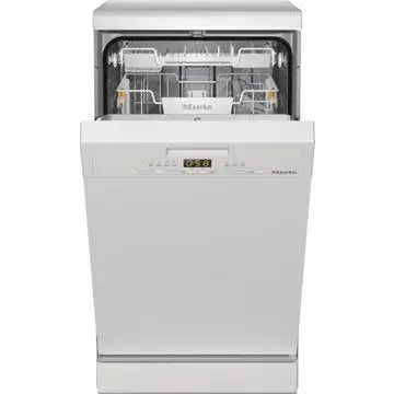Lave vaisselle 45 cm MIELEG 5540 SC SL
