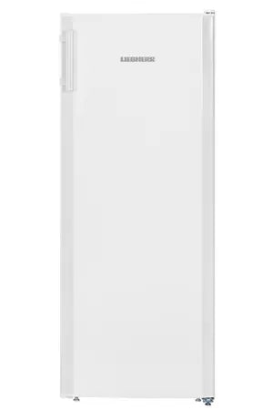 Liebherr KPE290-26 réfrigérateur 1 porte