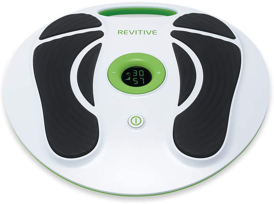 Booster de circulation avancé-Augmente activement la circulation, soulage les douleurs fatiguées, les douleurs, les douleurs lourdes des pieds et des jambes-Voir si vous pouvez marcher plus loin en seulement 6 à 8 semaines.
