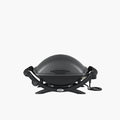 Barbecue électrique Weber Q2400 Weber