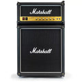 Réfrigérateur top MARSHALL MF 4.4 Black